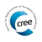 CREE - Centre for Registration of European Ergonomists