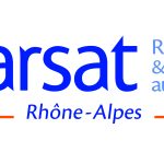 CARSAT Rhône-Alpes