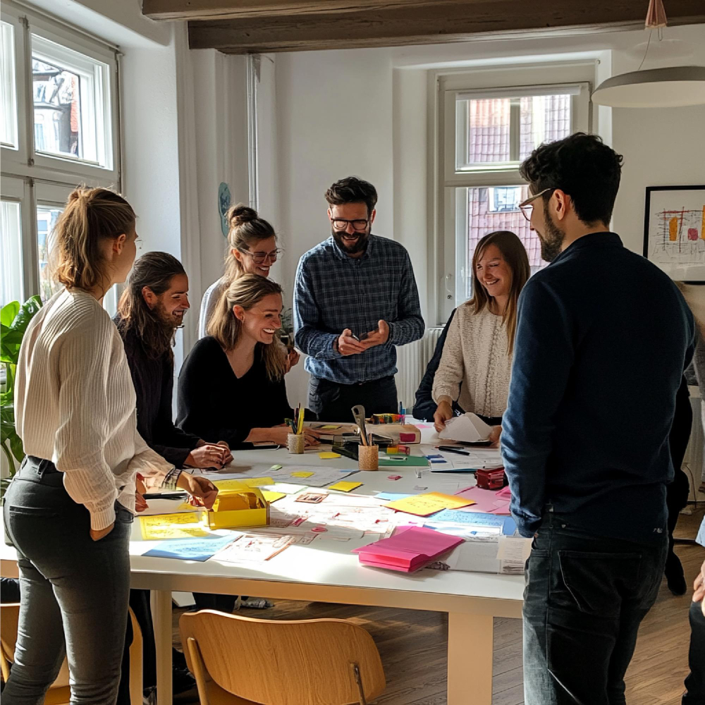 Semaine QVCT 2026 : 3 idées d’ateliers animés par une ergonome